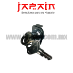 CERRADURA_1