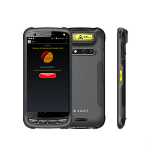 PDA502-rugged-4G-industrial-android-handheld-PDAtips1