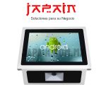 Verificador9