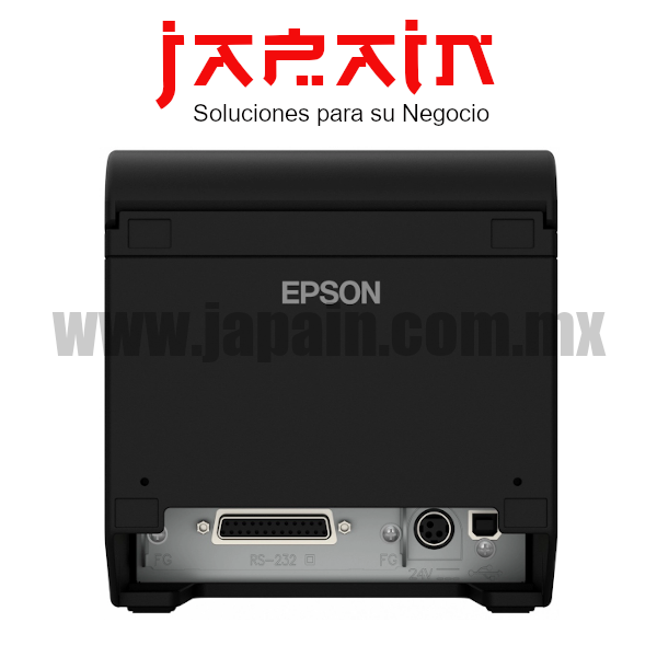 Epson TM T203