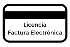 licfact145675